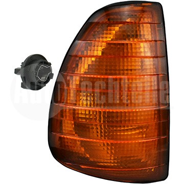 AutoTechteile 1208289 AutoTechteile 1208289